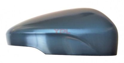 AYNA KAPAGI ASTARLI SAG FOCUS 2018-2022 - JX7B-17K747-BB resmi