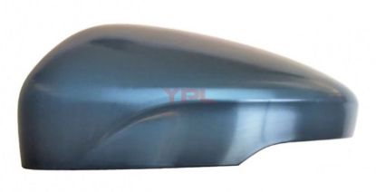 AYNA KAPAGI ASTARLI SOL FOCUS 2018-2022 - JX7B-17K746-BB resmi