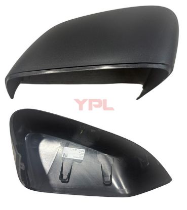 AYNA KAPAGI SAG COURIER 2024> - R2X6 17K746-AA5YZ9 resmi