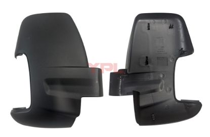 AYNA KAPAGI SAG (KISA KOL) TRANSIT V363 2014 > - BK3117K746AA-1823808 resmi