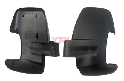 AYNA KAPAGI SOL (KISA KOL) TRANSIT V363 2014 > - BK31 17K747 AA-1823809 resmi