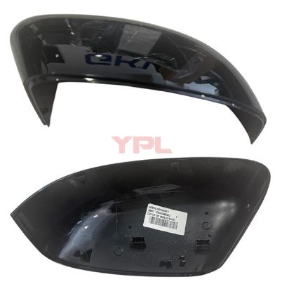 AYNA KAPAGI SOL FOCUS BM 2011> - BM51 17K747 AB57VT resmi