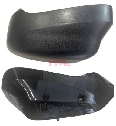 AYNA KAPAGI SOL COURIER 2017> - ET76 17K747 DC5JA6-2269574 resmi