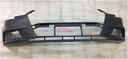 ON TAMPON FAR YIKAMASIZ A3 SEDAN 2017>> - 8V5807065S resmi