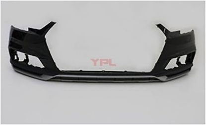 ON TAMPON FAR YIKAMALI A4 2017>> - 8W0807065C resmi