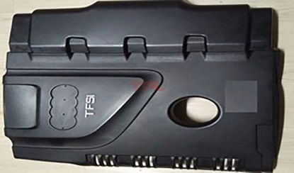 MOTOR UST KAPAGI A4 2009>> - 06J103925M resmi