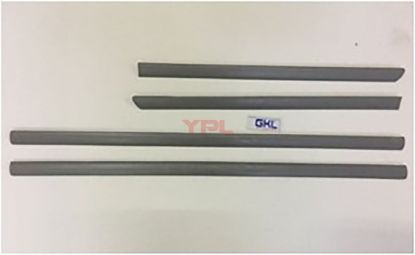 KAPI CITA TAKIMI BOYANIR TIP POLO 99-01 - 6N4853515A/516A/753A/754A GRU resmi