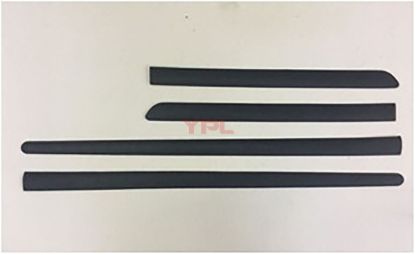 KAPI CITA TAKIMI PUTURLU GOLF5 04-09 - 1K4853515B/516B/753B/754B resmi