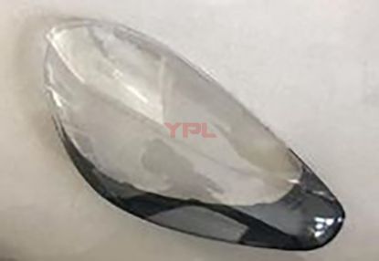 FAR CAMI SOL CAYANNE 2015-2017 - 95863117500X resmi