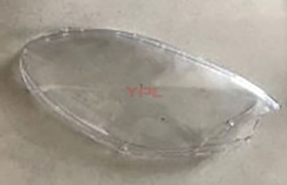 FAR CAMI SOL MACAN 2014-2017 - 95B941009X resmi