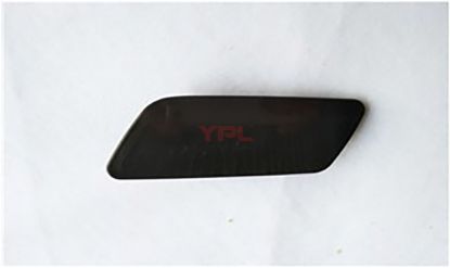 FAR YIKAMA KAPAGI R CC 12-17 - 3C8955110A resmi