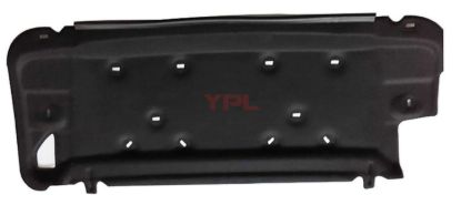 KAPUT SUNGERI (IZALASYON) RANGE ROVER EVOQUE 2012 - LR116633 resmi