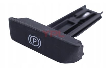 PARK FREN CEKME KOLUEL FREN CEKME KOLU MERCEDES W220 S 1999-2005 - A2204270320 resmi