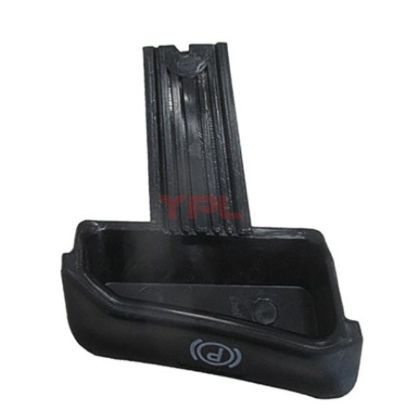PARK FREN CEKME KOLU EL FREN CEKME KOLU MERCEDES W140 S-SL 1991-1998 - A1404270820 resmi