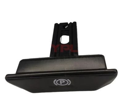 PARK FREN CEKME KOLUEL FREN CEKME KOLU MERCEDES E SERI W124 1995-2002 - A1244270120 resmi