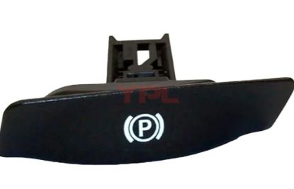 PARK FREN CEKME KOLUEL FREN CEKME KOLU MERCEDES E SERI W211 2007-2014 - A2114270020 resmi