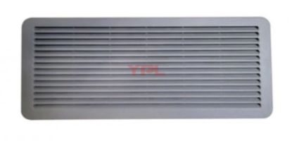 SUNROOF PERDE IZGARASI GRI W202-W208-W209-W210-W211 - 2117840644 resmi