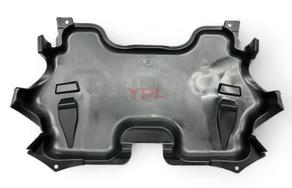 MOTOR ALT MUHAFAZA ON W211 02>09 C219 04>11 - A2115242430 resmi