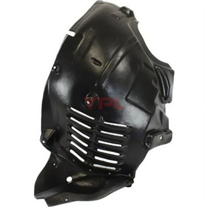 CAMURLUK DAVLUMBAZI ONUN ONU SAG W212 2013-2015 - A2126906230 resmi