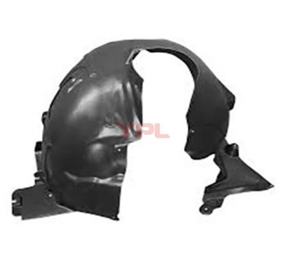 CAMURLUK DAVLUMBAZI ON SAG W176 12>18 W246 11>18 C117 13>19 - A2466900200 resmi