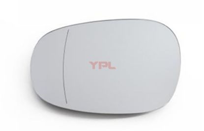 AYNA CAMI SOL E90 LCI - 51167252893 resmi