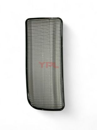 SIS FAR CAMI SOL FUME BMW E36 91>98 - 63178357397 FM resmi