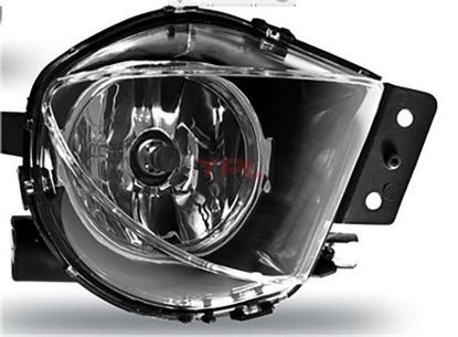 SIS FARI SOL BMW E90 05>08 - 63176948373 resmi