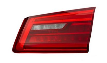 STOP LAMBASI IC LED SAG BMW G30-F90 2018-2023 - 63217376474 resmi