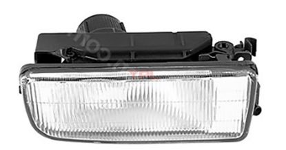 SIS FARI SAG BMW E36 91>98 - 63178357390 resmi