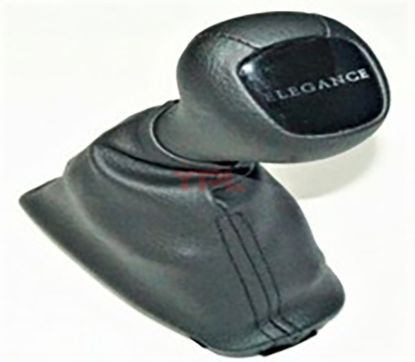 W211 OTOMATIK VITES KORUGU KOMPLE ELEGANCE - 2112673110 resmi