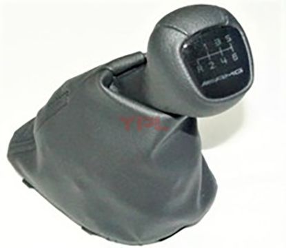 W203 MANUEL VITES KORUGU KOMPLE 6 VITES AMG - 2032600540X resmi