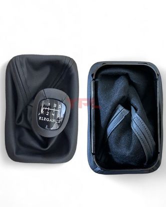 W210 VITES KORUGU KOMPLE 6 VITES ELEGANCE - 2102673710E resmi