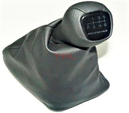 W210 VITES KORUGU KOMPLE 6 VITES AMG - 2102673710 resmi