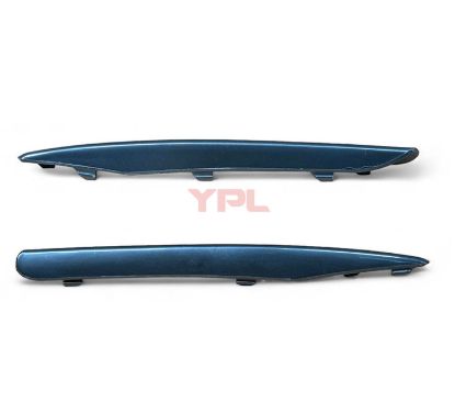 ON TAMPON SUS CITASI UST SOL PANAMERA 2010-2013 - 7050557300 resmi