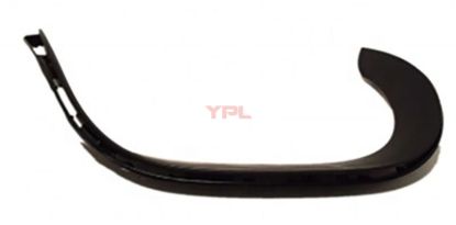 ARKA TAMPON SUS CITASI SOL PANAMERA 2014-2016 - 97050583700 resmi