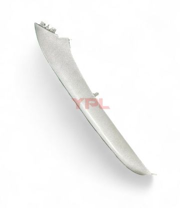 ON TAMPON CITASI GUMUS ALT SOL PANAMERA 2014-2016 - 97050557504 9B1 resmi