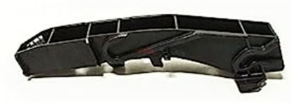 TAMPON BRAKETI ON SOL PANAMERA 2014-2016 - 97050553503 resmi