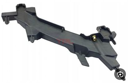 FAR ALT BRAKETI SAG PANAMERA 2014-2016 - 97050553800 resmi