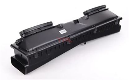 HAVA FILITRE KUTUSU-KAZANI PANAMERA 2010-2016 - 97011002102 resmi