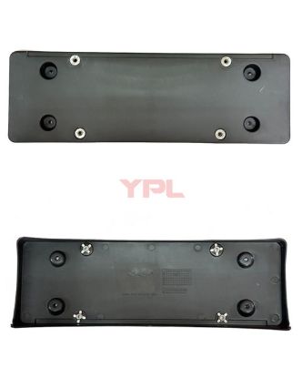 PLAKALIK ON PANAMERA 2014-2016 - 97070105114 resmi