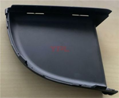 ON TAMPON KAPAGI SAG PANAMERA 2014-2016 - 97050554403 resmi