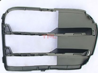 ON TAMPON KAPAGI SAG PANAMERA 2014-2016 - 97050555600 resmi