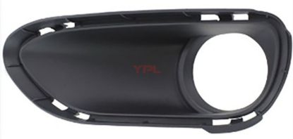 ON TAMPON KAPAGI SOL CAYENNE 2011-2015 - 95850509300 resmi