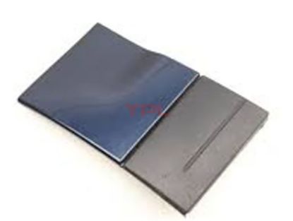 KAPI ALT CITASI ON UC SOL CAYENNE 2011-2015 - 95855995901 G2X resmi