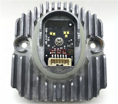 LED MODULU SAG (GUNDUZ FARI, KODLANMIS) BMW G30 G31 G32 G38 F90 16> - 63117214940 resmi