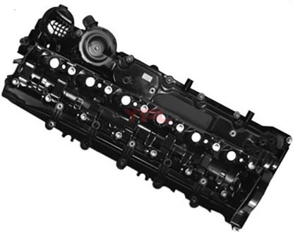 KULBUTOR KAPAGI (3.0D)BMW N57 E90 E92 E93 F30 F34 F32 F36 F10 F07 F01 F26 E70 F12 F15 F16 E71 E72 - 11127823181 resmi