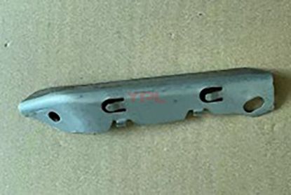 TAMPON BRAKETI ON SOL ALT E92 LCI - 51117227897 resmi