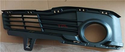 SIS LAMBA KAPAGI SAG F35 - 51117386148 resmi