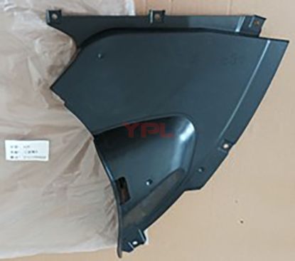 KUREK BAKALITI ON SAG F34+LCI - 51717294932 resmi