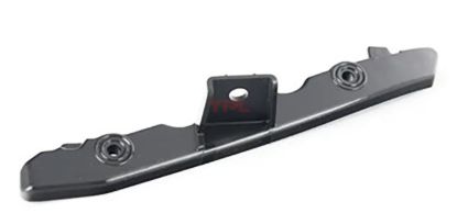 SIS FAR YUVASI G11 ON UST SOL 2015-18 - 51117357199 resmi